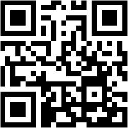 Scan QR-Code